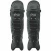 Champion Umpire Shinguards, LG85