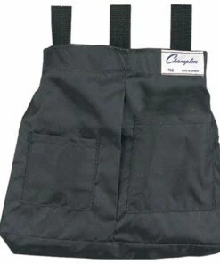 Champion Umpire Ball Bag