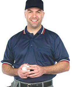 Cheap Softball Store -Cheap Softball Store a34 698b 2