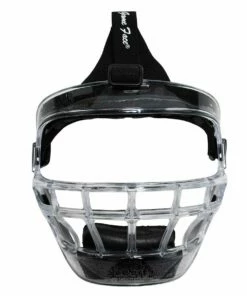 Markwort Universal Game Face Softball Safety Mask, ADULT
