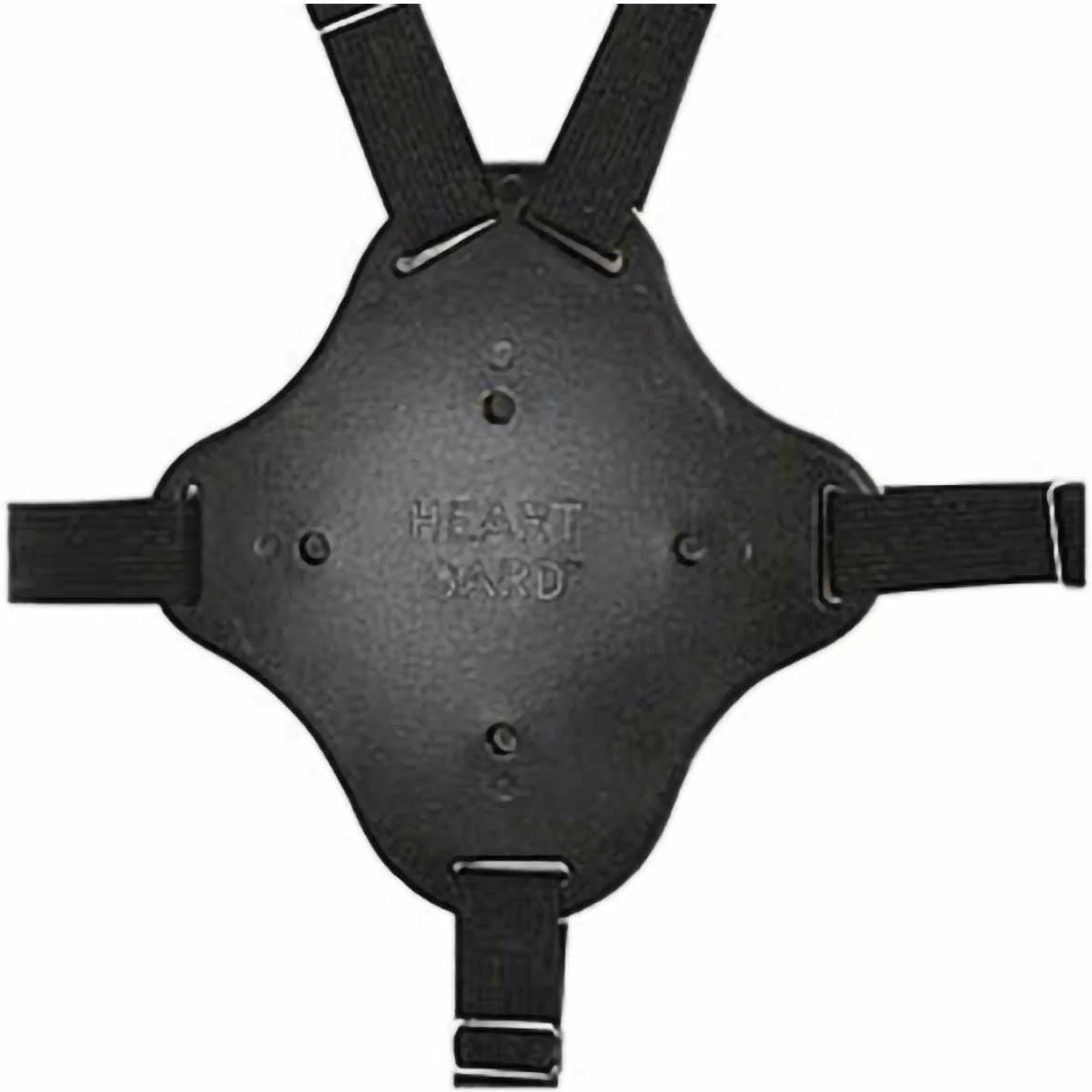 Markwort HG-CS Heart Gard 2 Markwort HG-CS Heart Gard - Image 2