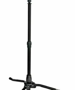 Rawlings 5-Tool Quick Tee Baseball/Softball Batting Tripod Tee