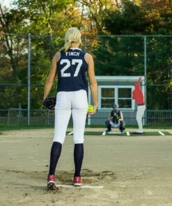 ProMounds Designated Hitter Pitching Aid, YOUTH Gray 7 ProMounds Designated Hitter Pitching Aid, YOUTH Gray -Cheap Softball Store a34 834d 1