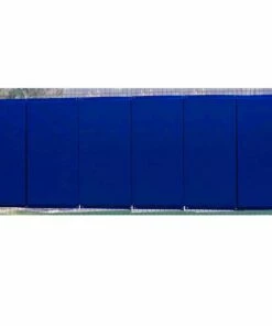 Cover Sports 4'H x 12'L Baseball/Softball Backstop Padding