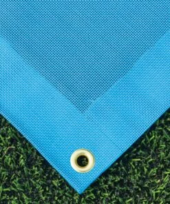 Cover Sports FieldSaver Collar Protector for Baseball & Softball Fields, Armor Mesh -Cheap Softball Store a34 858b 21