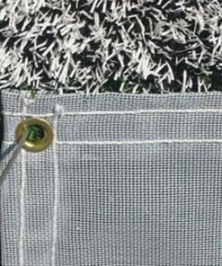 Cover Sports FieldSaver Collar Protector for Baseball & Softball Fields, Armor Mesh -Cheap Softball Store a34 858c 11