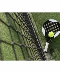 Sporturf 711, Artificial Sports Turf, 24 oz, Pine, 3mm Backing, 12' Width -Cheap Softball Store a34 874 new 02