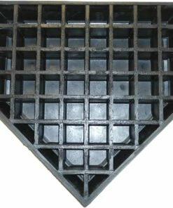 Bolco 300-WAS Max All Play Home Plate -Cheap Softball Store a34 880 new 01