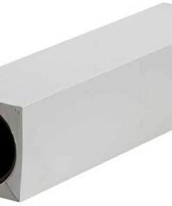 Schutt Hollywood-Style 4-Sided Professional Style Pitching Rubber, YOUTH, 18"