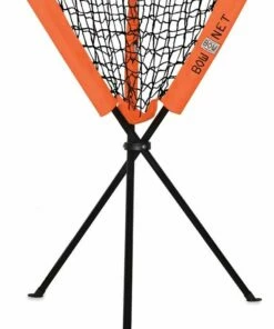 BOWNET BowBP Baseball / Softball Ball Caddy