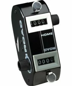 Easton Dual Pitch Counter