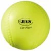 Jugs 12" B5005 Lite-Flite Machine Softballs