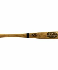 Rawlings One-Hand Bat Trainer