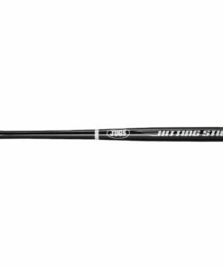 Jugs A1010 Hitting Stick Training Bat