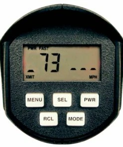 JUGS R2050 Radar Gun -Cheap Softball Store a34 943 new 02