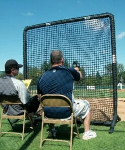 JUGS R2050 Radar Gun -Cheap Softball Store a34 943 new 03