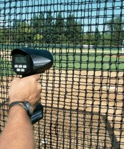 JUGS R2050 Radar Gun -Cheap Softball Store a34 943 new 05
