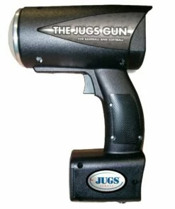 JUGS R2050 Radar Gun