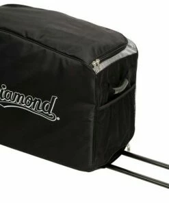 Diamond Wheeled Bucket Bag 5 Diamond Wheeled Bucket Bag -Cheap Softball Store a34 977cw 16