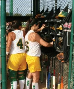 Bench Coach Dugout Manager -Cheap Softball Store a34 998b