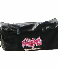 Bench Coach Dugout Manager -Cheap Softball Store a34 998c