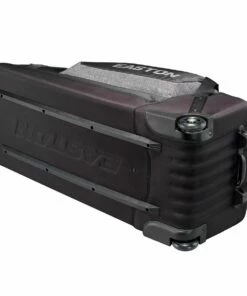 Easton Tank Pro Wheeled Equipment Bag -Cheap Softball Store a34 999 02