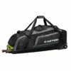 Easton Tank Pro Wheeled Equipment Bag