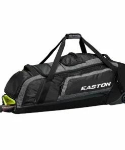 Easton Tank Pro Wheeled Equipment Bag