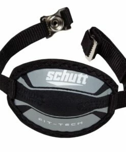 Schutt Batting Helmet Chin Strap