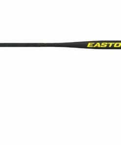 Easton F4 Aluminum Fungo Bat