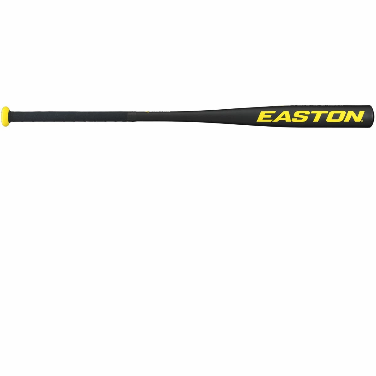 Easton F4 Aluminum Fungo Bat 1 Easton F4 Aluminum Fungo Bat