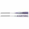 2020 Easton Amethyst -11 Fastpitch Softball Bat, PF20AMY