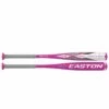 2020 Easton Pink Sapphire -10 Youth Fastpitch Softball Bat, FP20PSA