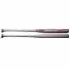 2020 Louisville Adult Slowpitch Wood Softball Bat