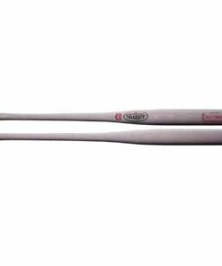 2020 Louisville Adult Slowpitch Wood Softball Bat
