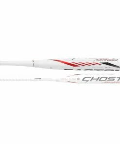 2022 Easton Ghost Advanced -9 Fastpitch Softball Bat, FP22GHAD9