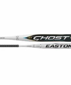 2022 Easton Ghost -10 Fastpitch Softball Bat, FP22GH10