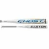 2022 Easton Ghost Youth -11 Fastpitch Softball Bat, FP22GHY11