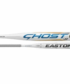2022 Easton Ghost Youth -11 Fastpitch Softball Bat, FP22GHY11