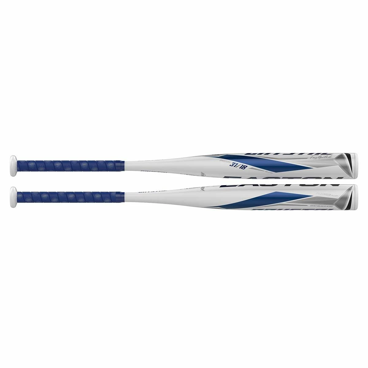 2022 Easton Crystal -13 Fastpitch Softball Bat, FP22CRY 2 2022 Easton Crystal -13 Fastpitch Softball Bat, FP22CRY - Image 2