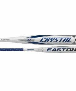 2022 Easton Crystal -13 Fastpitch Softball Bat, FP22CRY