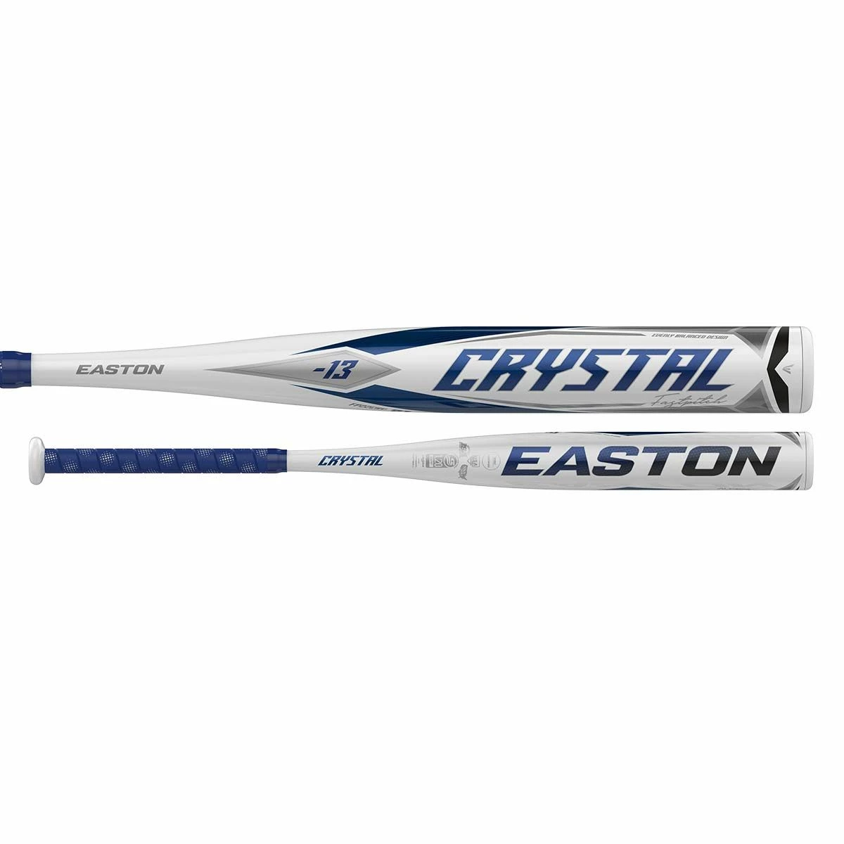 2022 Easton Crystal -13 Fastpitch Softball Bat, FP22CRY 1 2022 Easton Crystal -13 Fastpitch Softball Bat, FP22CRY