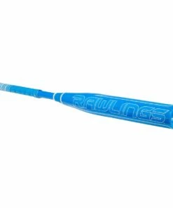 2022 Rawlings Mantra -10 Composite Fastpitch Softball Bat, FP1M10 -Cheap Softball Store a42 674 02