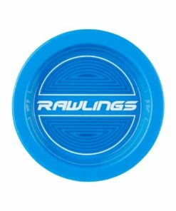 2022 Rawlings Mantra -10 Composite Fastpitch Softball Bat, FP1M10 -Cheap Softball Store a42 674 03