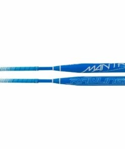 2022 Rawlings Mantra -10 Composite Fastpitch Softball Bat, FP1M10