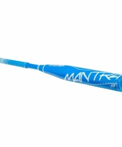 2022 Rawlings Mantra -9 Composite Fastpitch Softball Bat, FP1M9 -Cheap Softball Store a42 675 01
