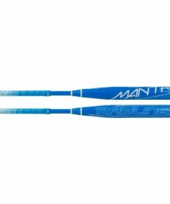 2022 Rawlings Mantra -9 Composite Fastpitch Softball Bat, FP1M9