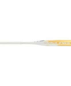 2022 Rawlings Ombre -11 Fastpitch Softball Bat, FP2O11 -Cheap Softball Store a42 677 01