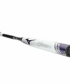2021 Mizuno F21-PWR CRBN -10 Fastpitch Softball Bat -Cheap Softball Store a42 683 01