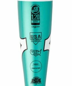 2022 Mizuno FINCH -13 Fastpitch Softball Bat 5 2022 Mizuno FINCH -13 Fastpitch Softball Bat -Cheap Softball Store a42 690 02